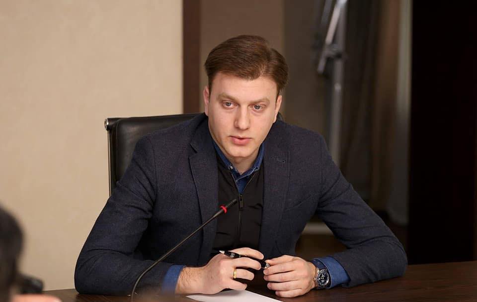 Frontnews - Similar news image