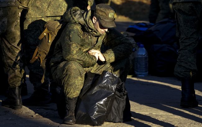 Frontnews - Similar news image