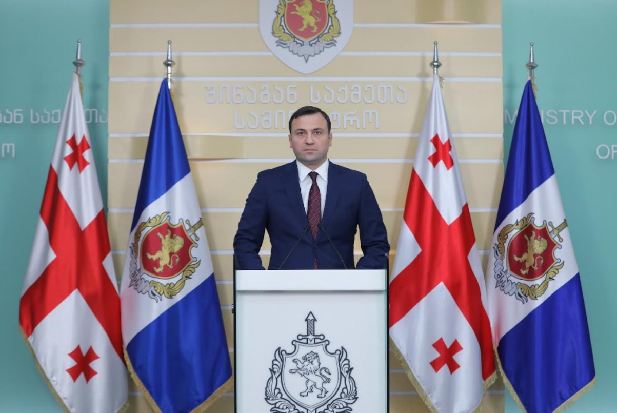 Frontnews - Similar news image