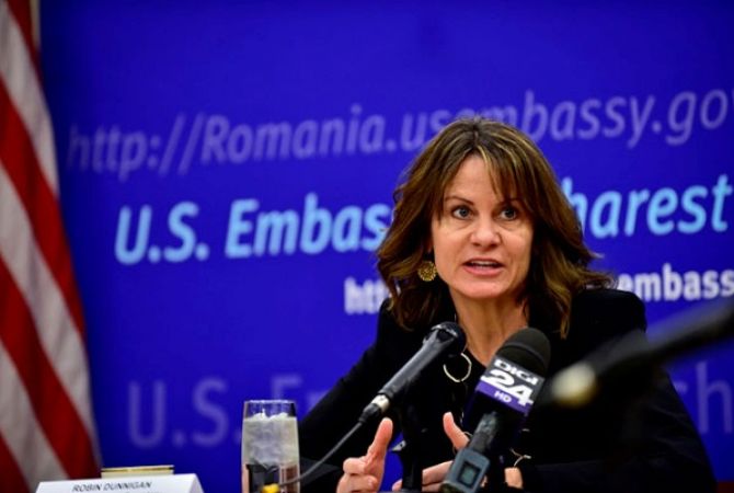 Frontnews - Similar news image