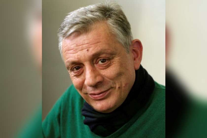 Frontnews - Similar news image