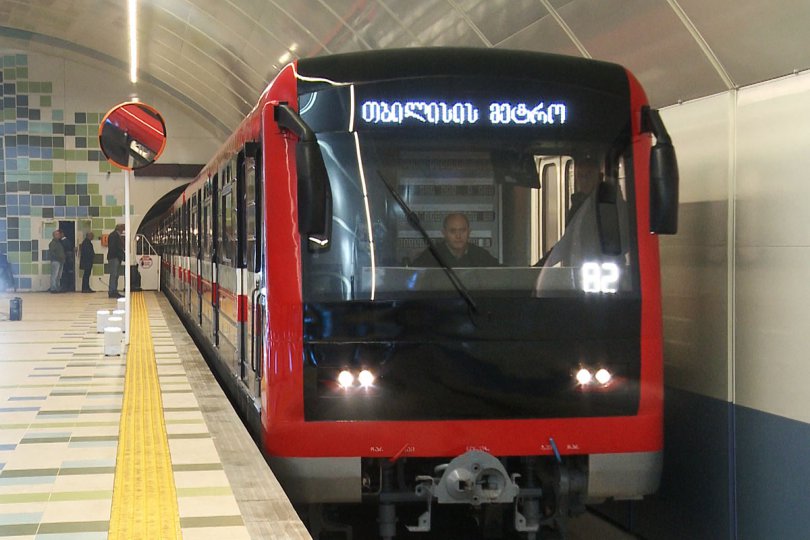 Frontnews - Similar news image