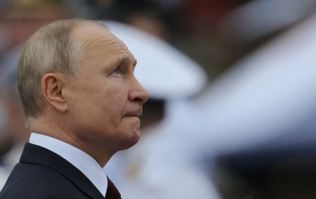 Frontnews - Similar news image