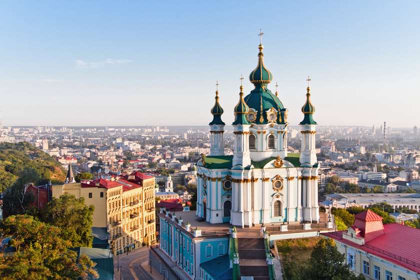 Kyiv unaware of Vatican’s peacekeeping mission to resolve conflict – CNN