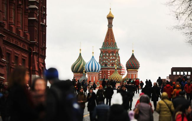 Kremlin says Putin “safe” after “Kyiv’s drone attack”
