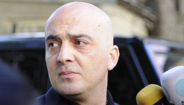 ოთარ ფარცხალაძე – ყველას მოგიწოდებთ, ვისაც ეს დეზინფორმაციის გამავრცელებლები ტყუილებს გაბრალებენ, არავითარ შემთხვევაში არ გაჩუმდეთ