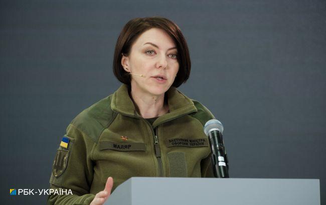 Frontnews - Similar news image