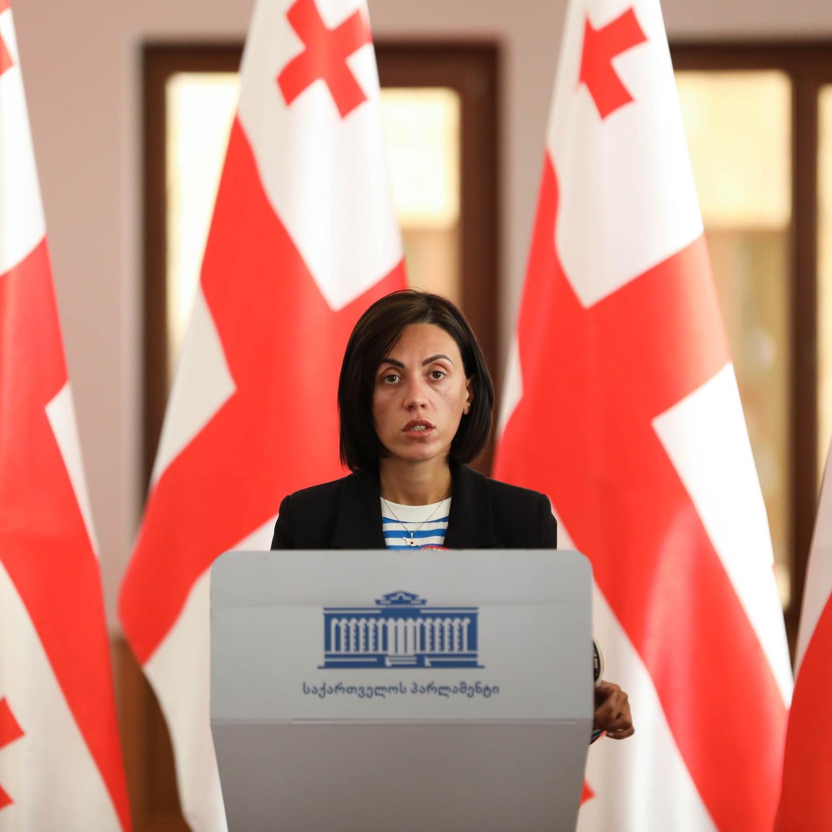 Frontnews - Similar news image