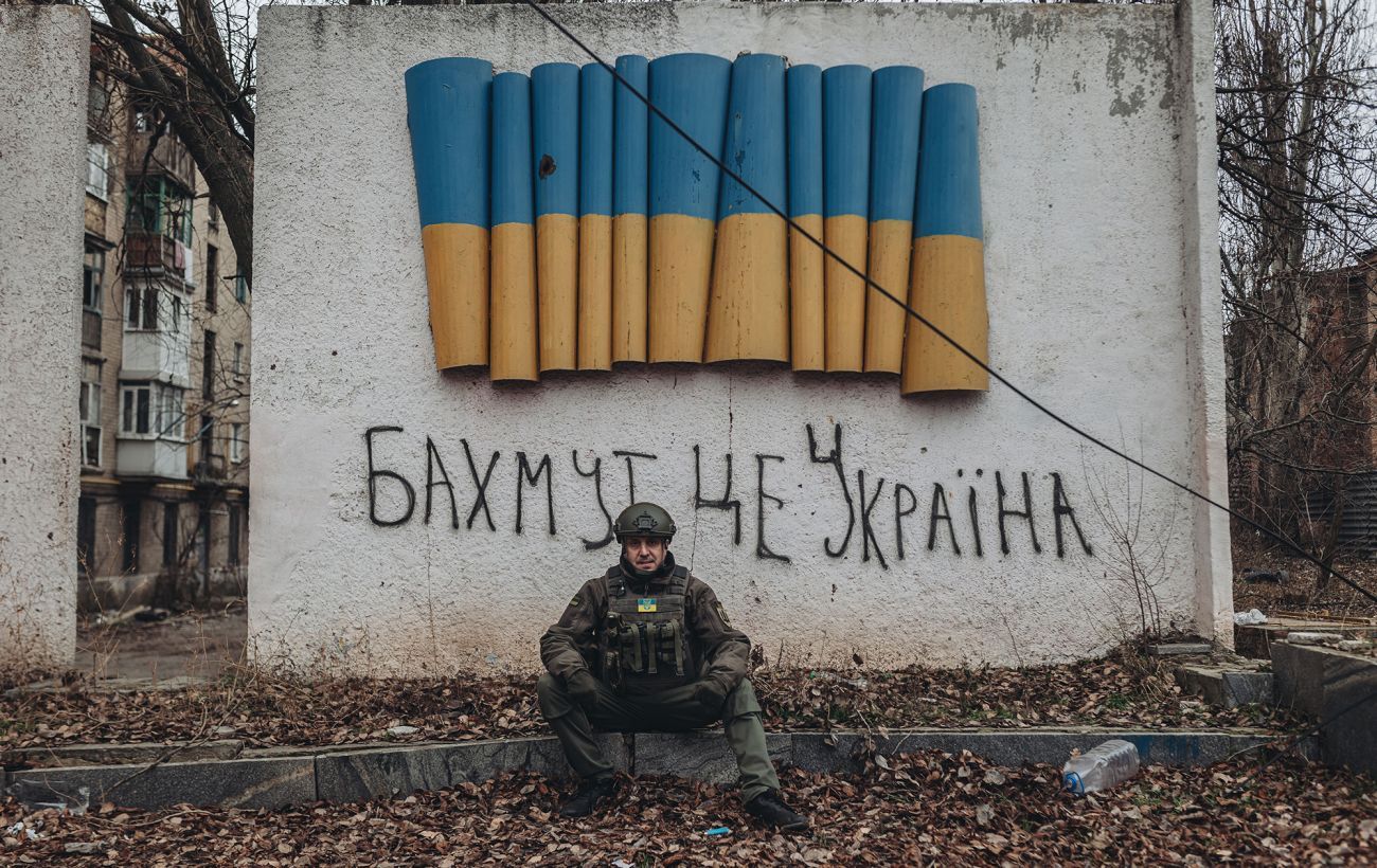 Frontnews - Similar news image
