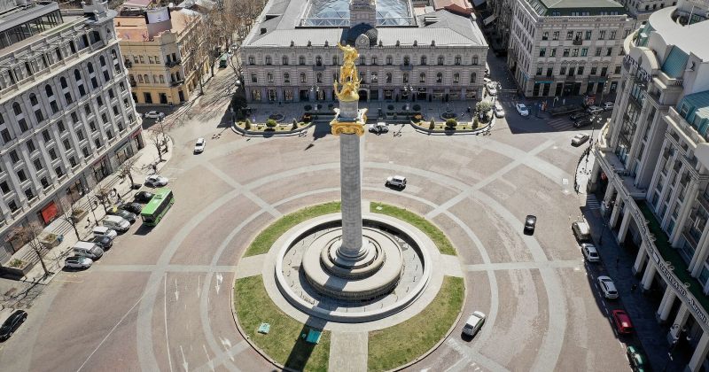 Frontnews - Similar news image