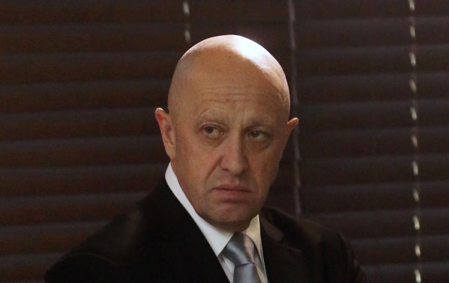 პრიგოჟინი – 1 ივნისამდე ყველა გავდივართ, ვისვენებთ, ვემზადებით და შემდეგ ახალ დავალებას მივიღებთ