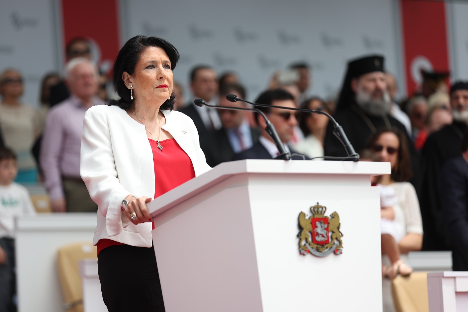 Frontnews - Similar news image
