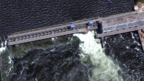 Frontnews - Similar news image