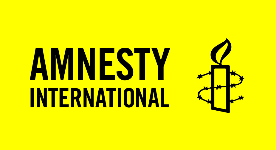 Amnesty International: Saakashvili allegedly threatened, denied dignity while transfer to prison hospital
