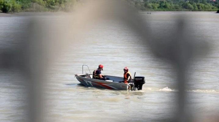 Frontnews - Similar news image