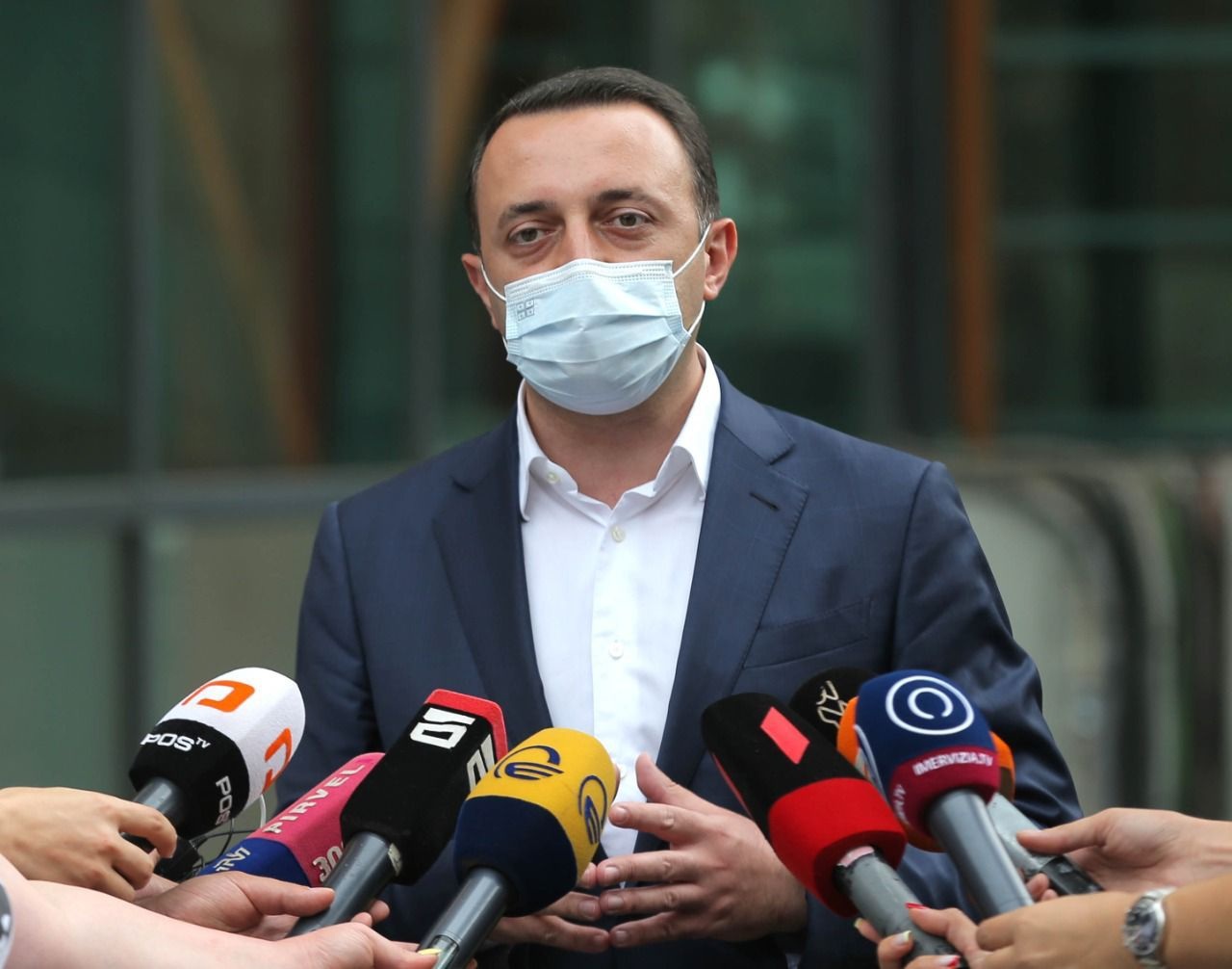 Frontnews - Similar news image