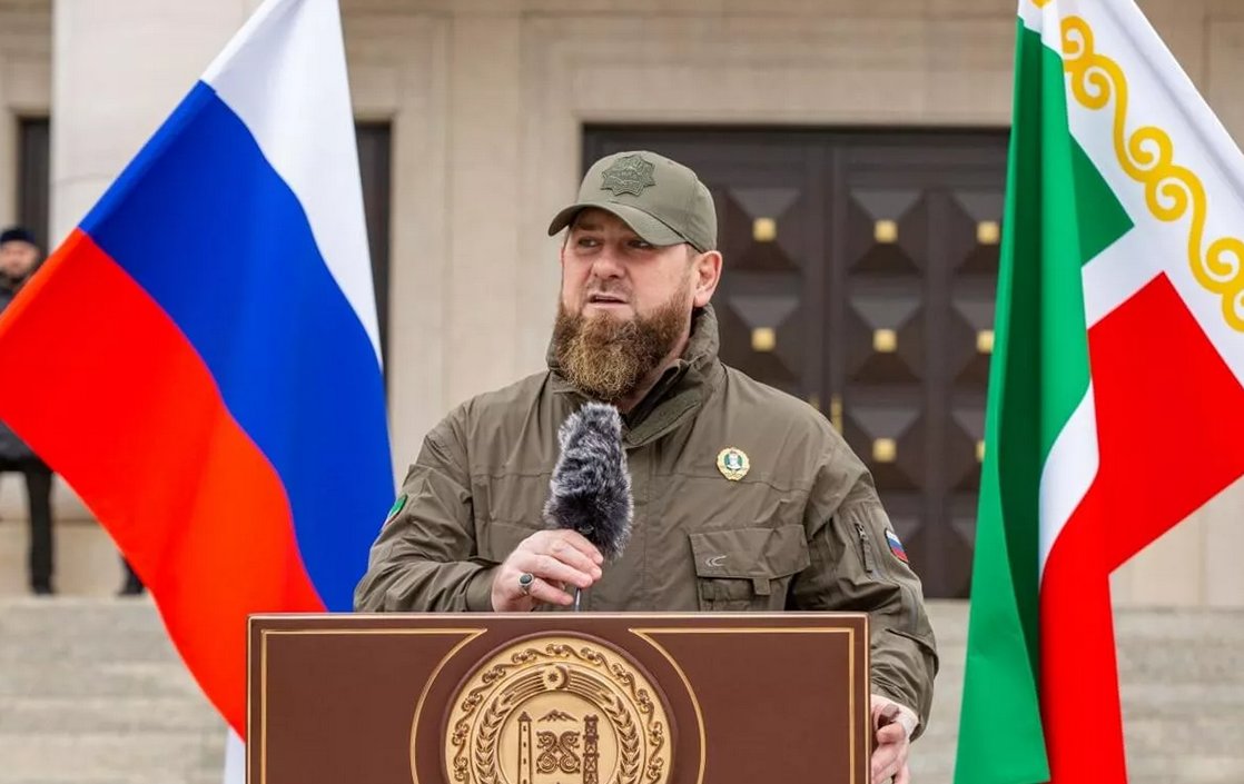 Frontnews - Similar news image