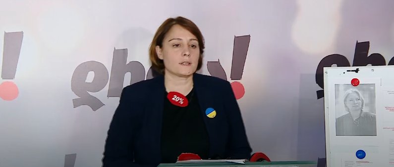 Frontnews - Similar news image