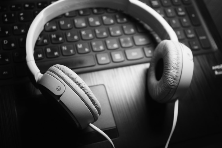 დიპლომატები – სატელეფონო მიყურადება ზიანს აყენებს ნორმალურ დიპლომატიურ საქმიანობას საქართველოში