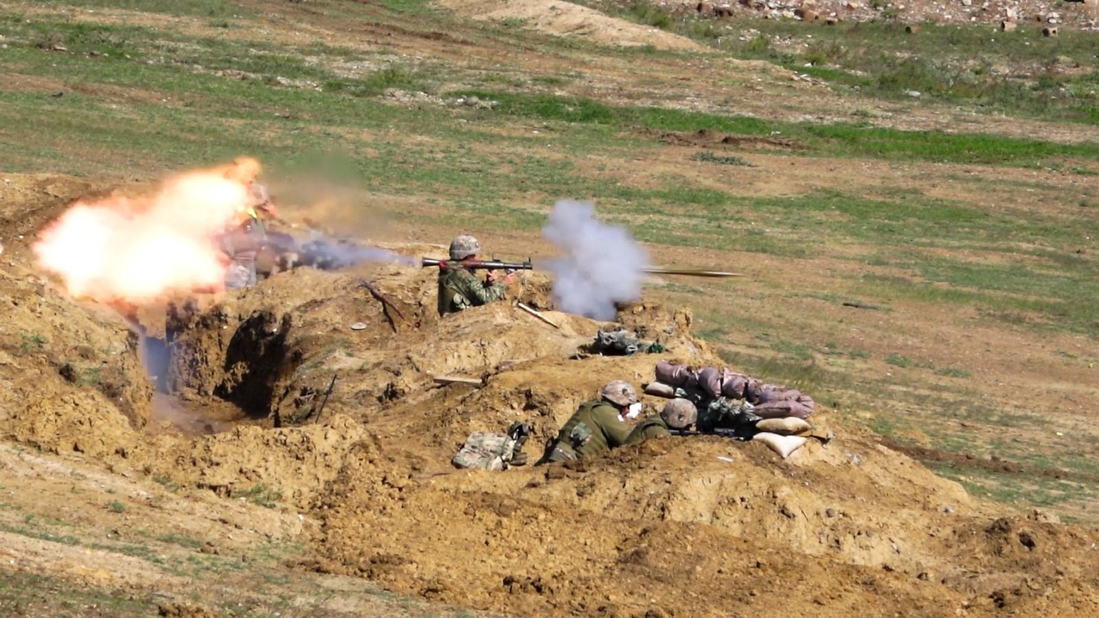 Frontnews - Similar news image