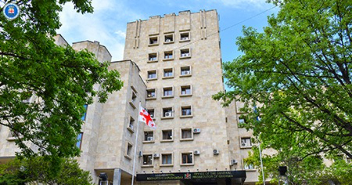 Frontnews - Similar news image