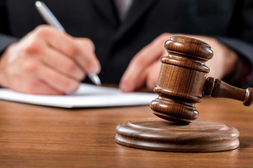 Suspect charged in absentia after killing 14-year-old in forced marriage