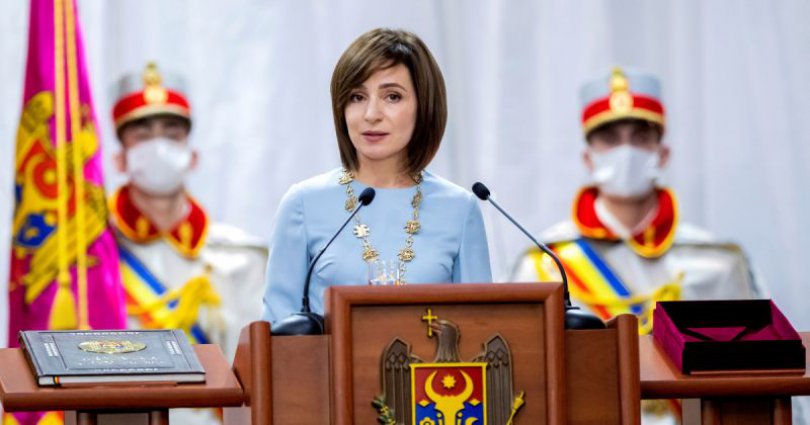 Frontnews - Similar news image