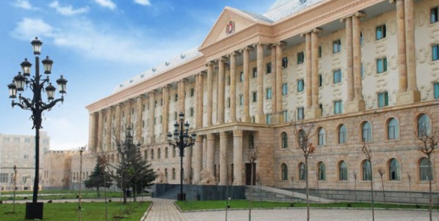 Frontnews - Similar news image