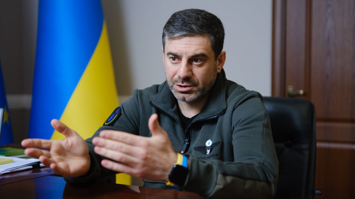 ლუბინეცი – რამდენიმე უკრაინელი სამხედრო ტყვე რუსი პროპაგანდისტების მიერ გამოცხადებული პირების სიიდან, ადრე უკვე გაცვალეს
