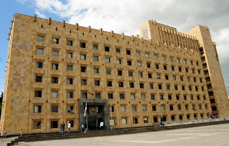 Frontnews - Similar news image