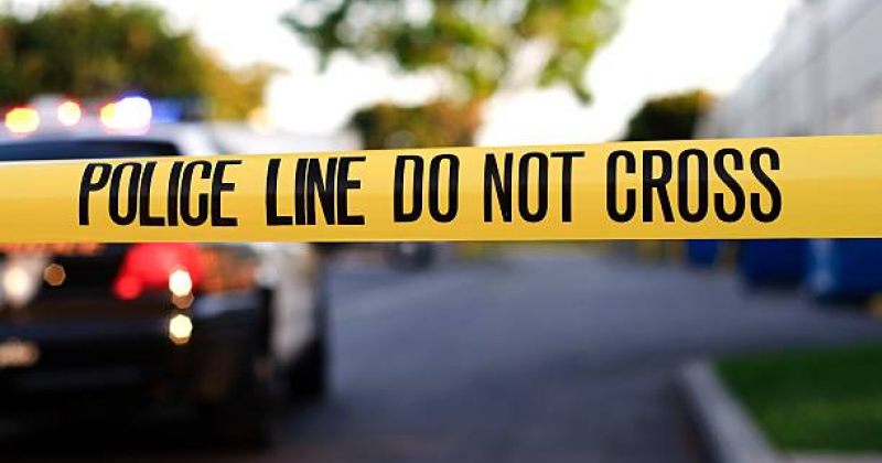442 fatalities, 7,310 injuries reported in Georgia’s road accidents in 2023