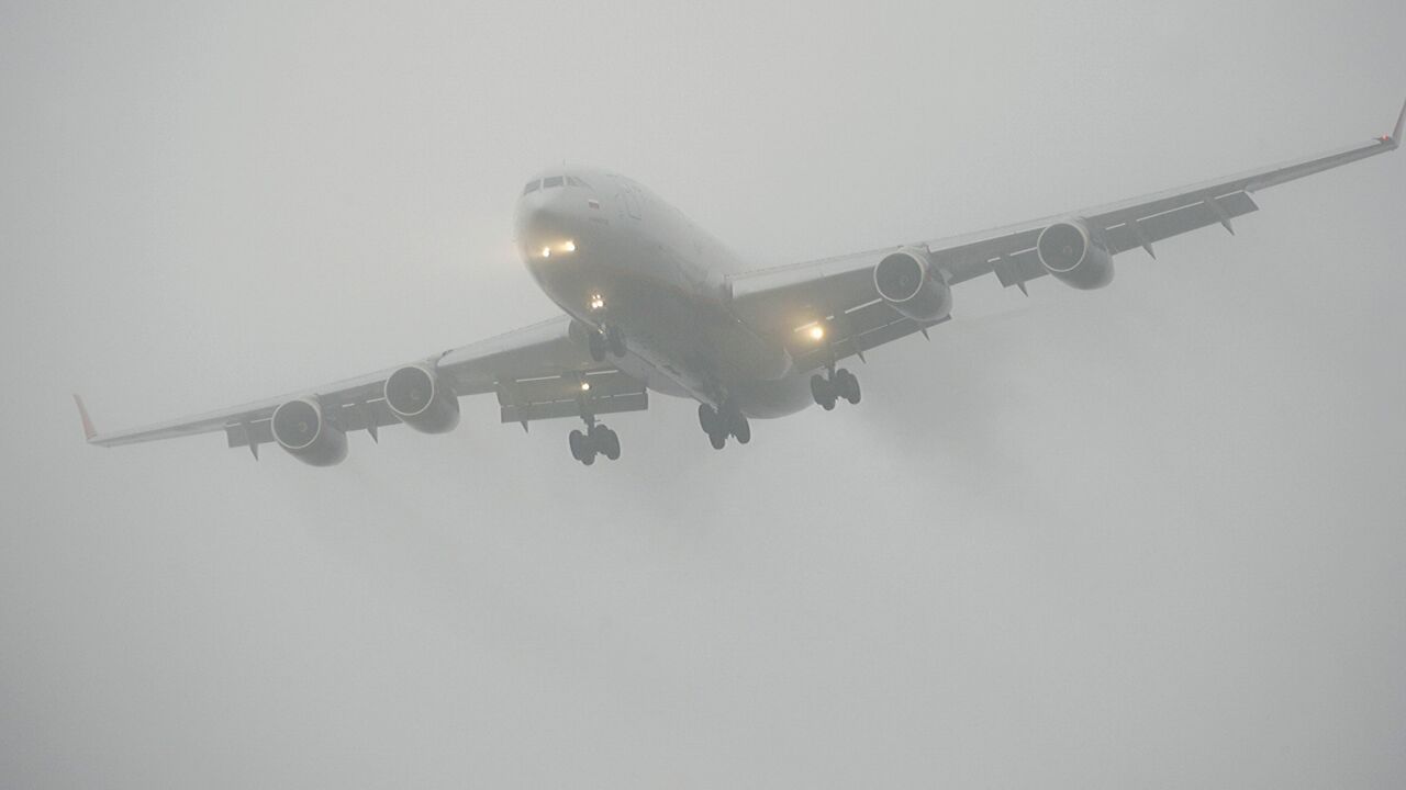 Frontnews - Similar news image