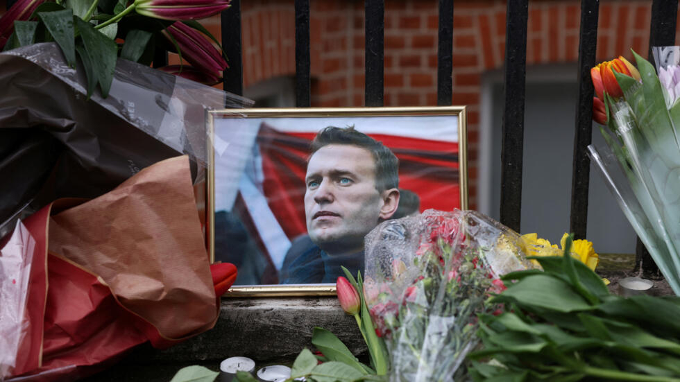 Frontnews - Similar news image