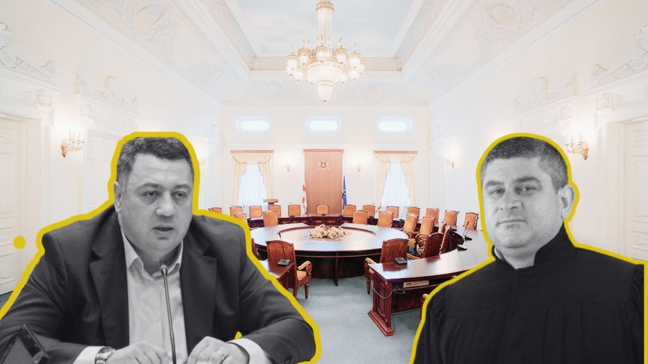 Frontnews - Similar news image