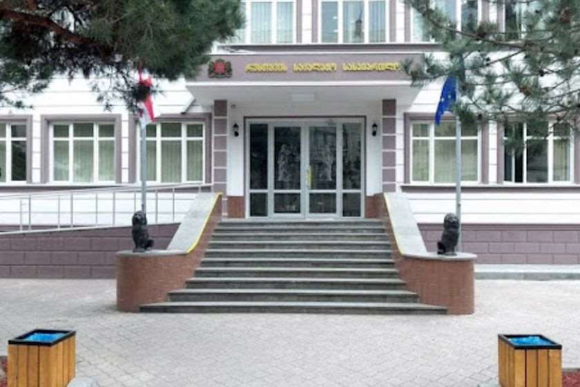 Frontnews - Similar news image