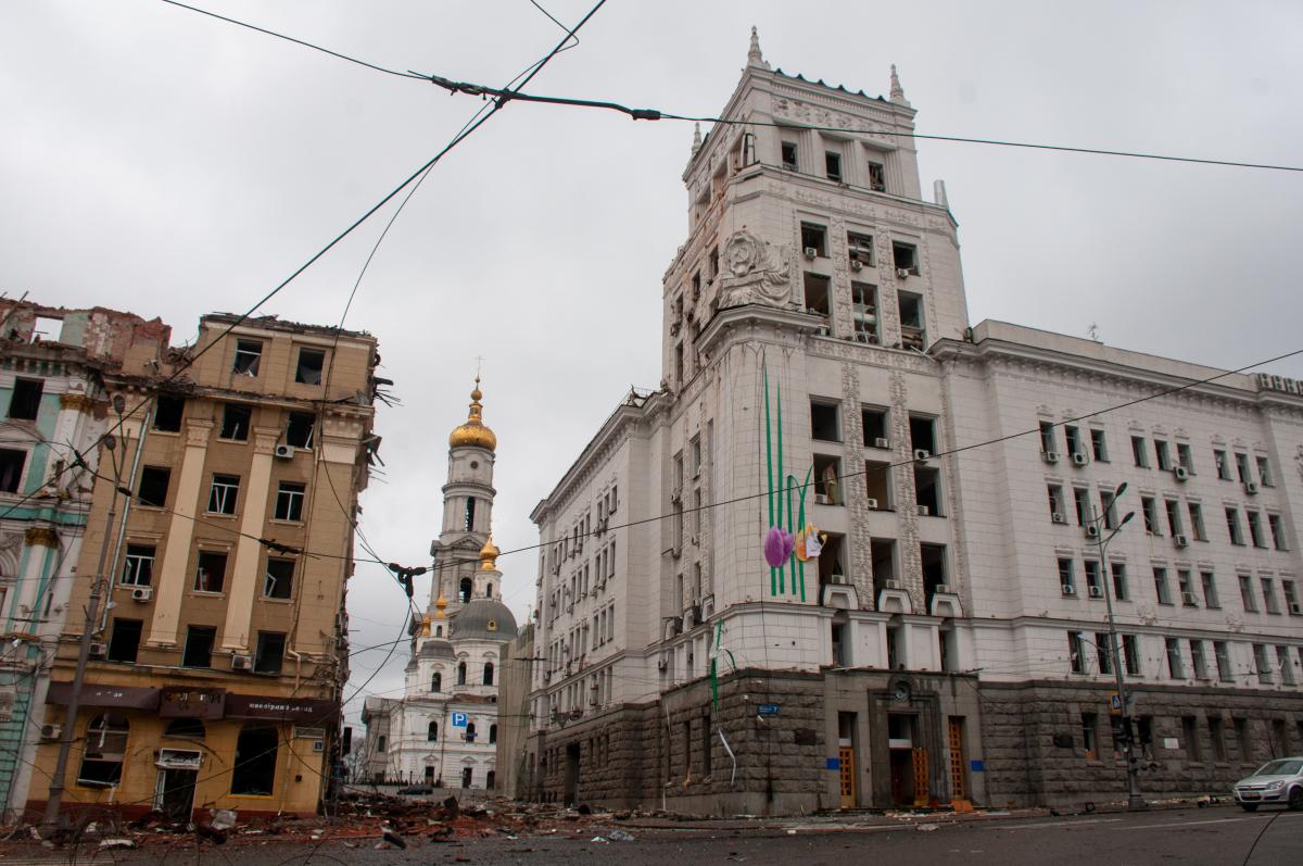 Frontnews - Similar news image