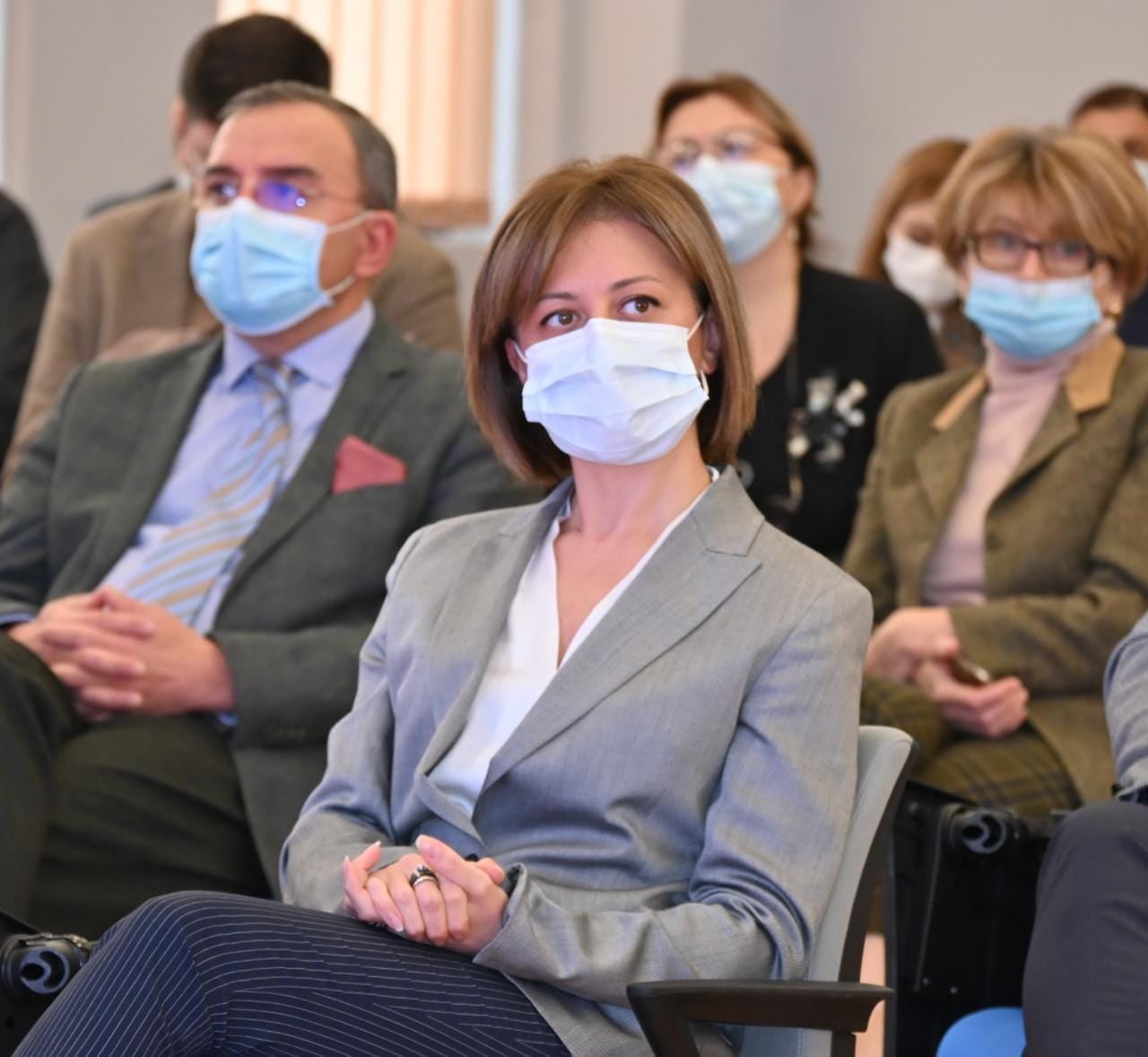 Health Minister: mandatory vaccination may further discourage people