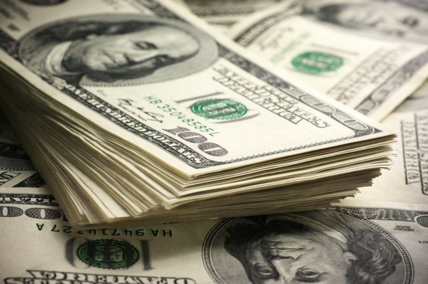 Georgia’s National Bank sells $60 million