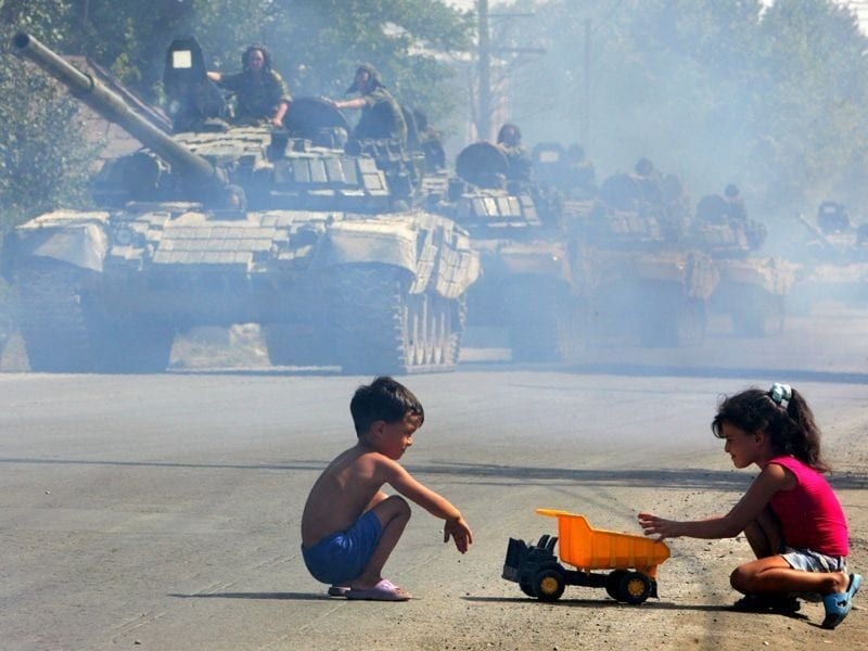 Frontnews - Similar news image