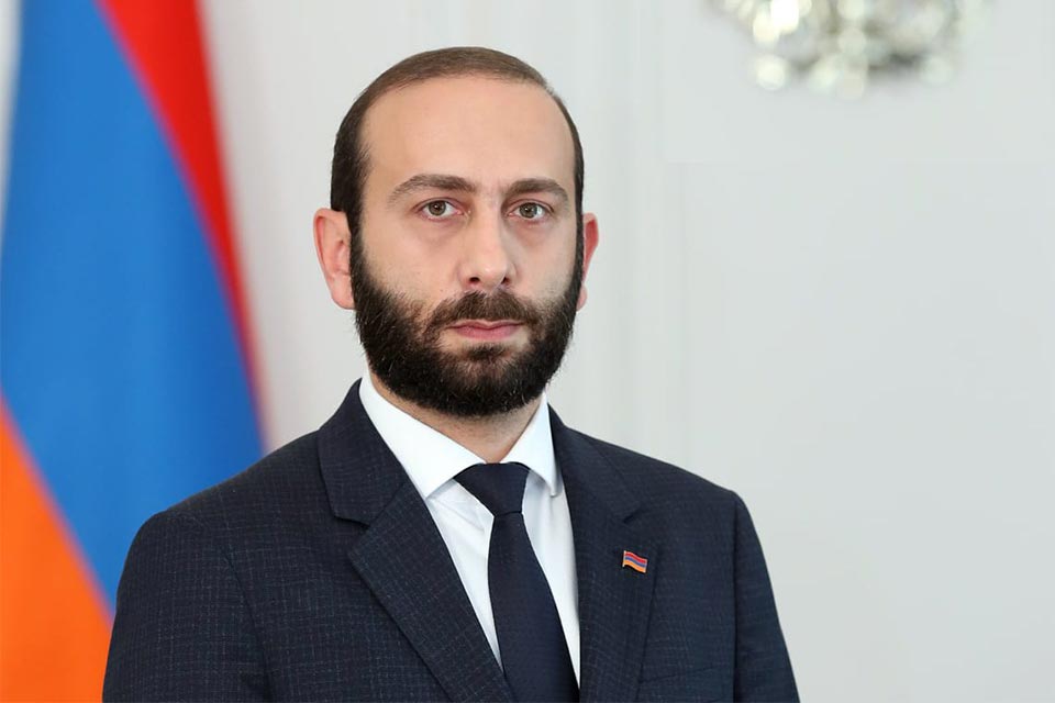 Frontnews - Similar news image