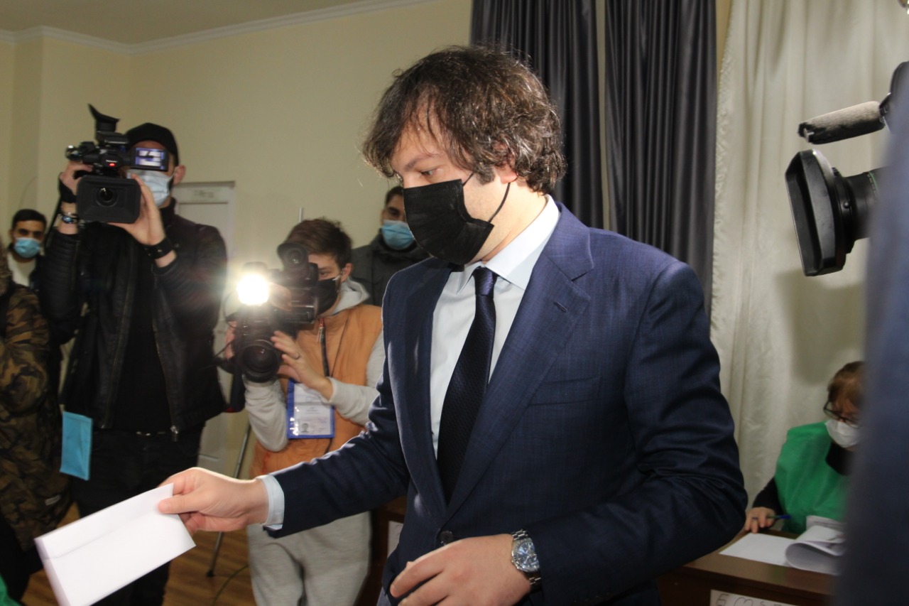 Frontnews - Similar news image