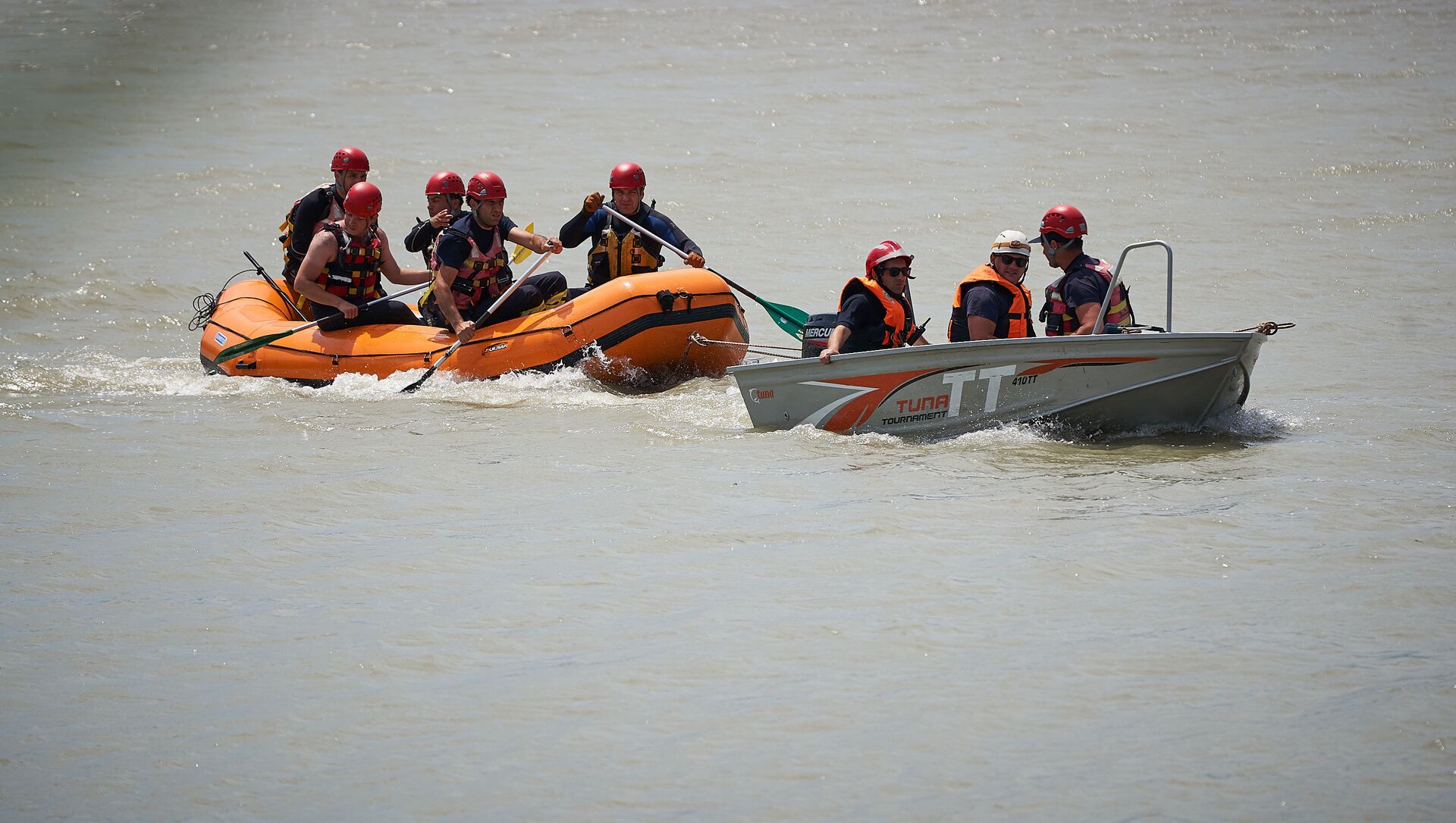 Frontnews - Similar news image