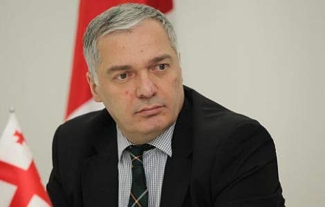 Frontnews - Similar news image