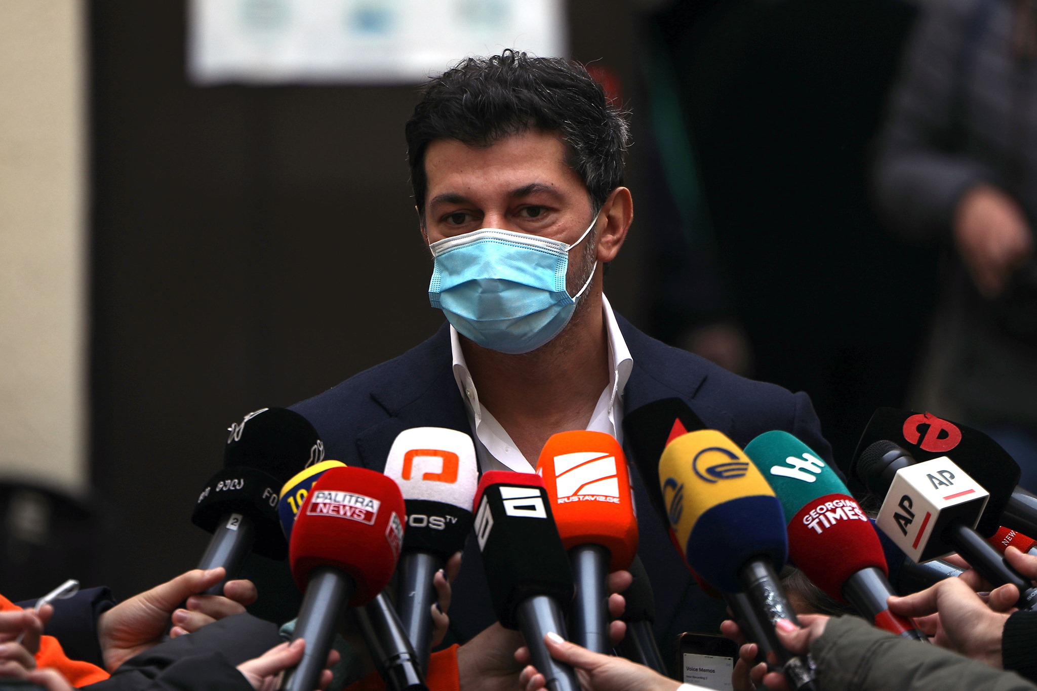 Frontnews - Similar news image