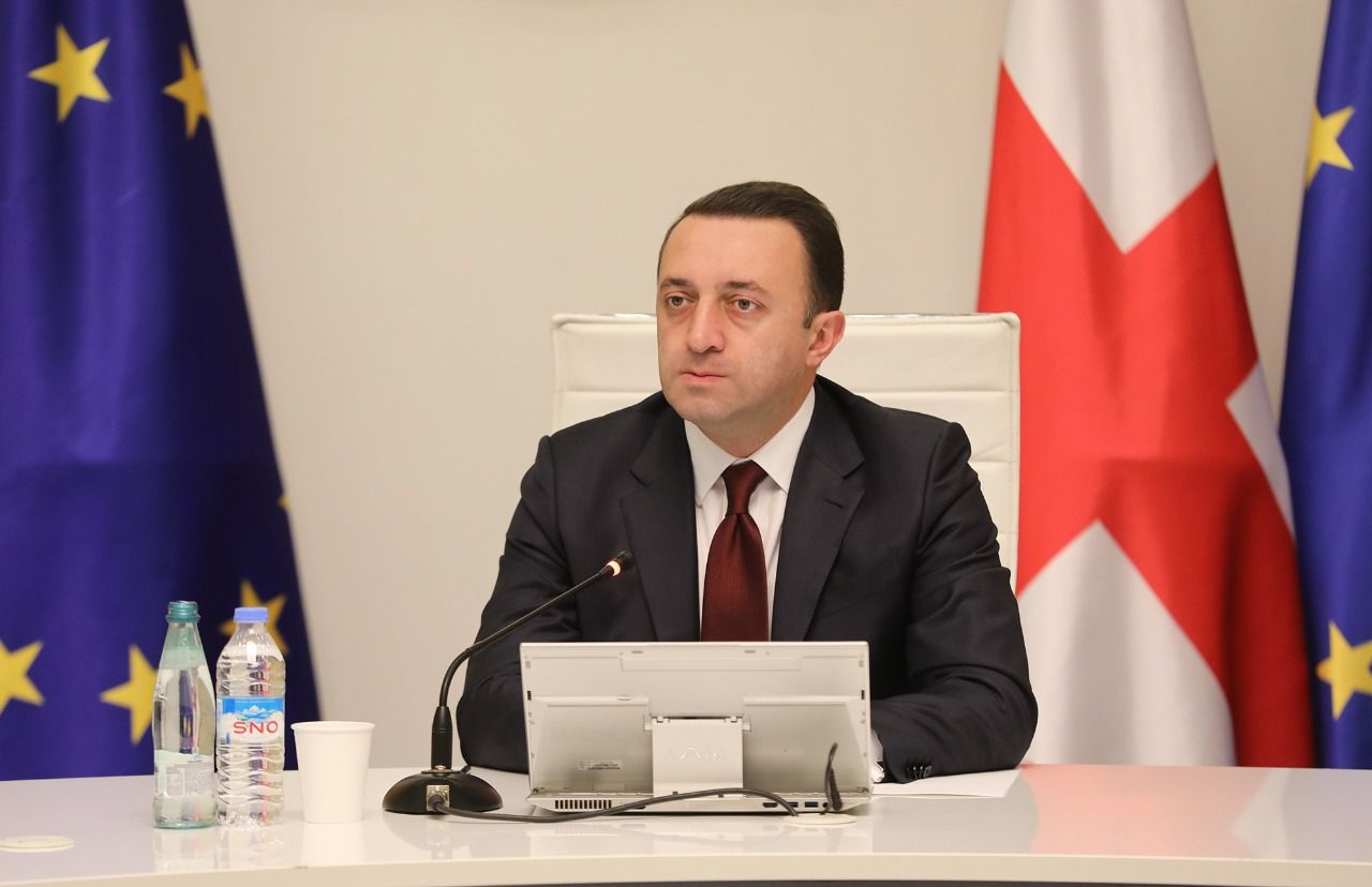 Frontnews - Similar news image