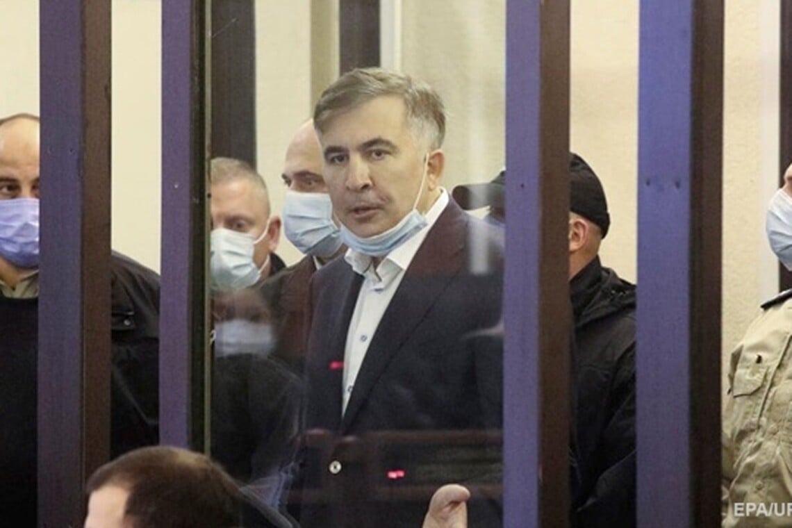 Frontnews - Similar news image