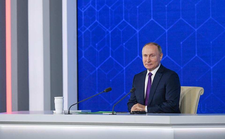 Frontnews - Similar news image