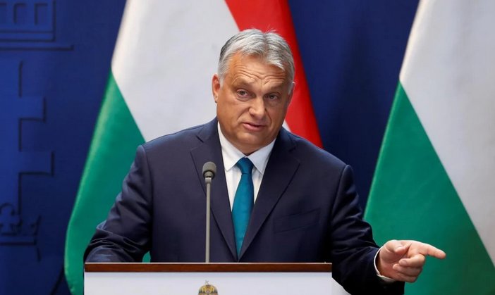 Frontnews - Similar news image