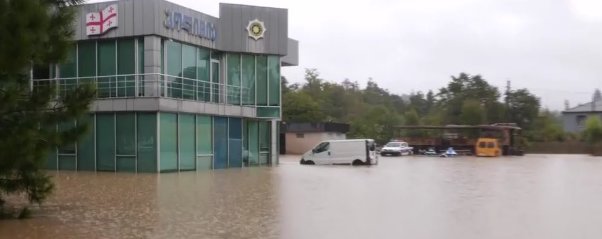 Frontnews - Similar news image