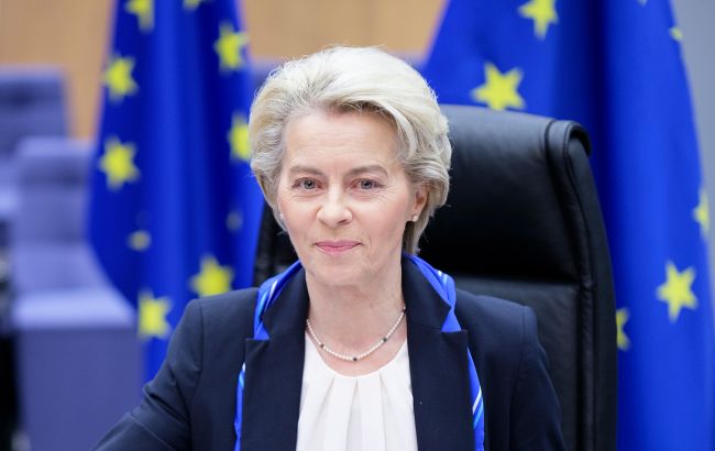 EU responds to US tariffs, warns of retaliation